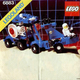 Image for article titled Best LEGO Sets in History